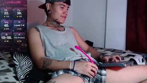 Snapshot of dannteftm chatting on 03/05/25, 01:42 DANNTE online show from 03/05/25, 01:42