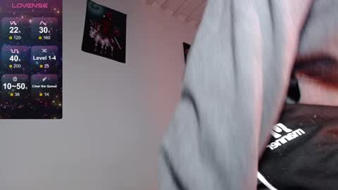 Snapshot of dannteftm chatting on 03/09/25, 10:08 DANNTE online show from 03/09/25, 10:08