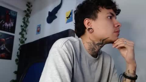 Snapshot of dannteftm chatting on 11/07/25, 05:13 DANNTE online show from 11/07/25, 05:13