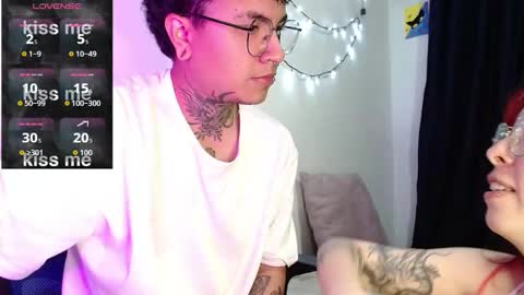 DANNTE online show from 03/07/26, 11:24