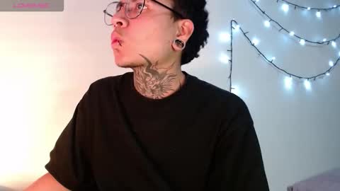 DANNTE online show from 03/09/26, 12:03