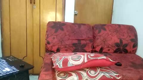 Dann PVT on online show from 12/09/24, 10:11