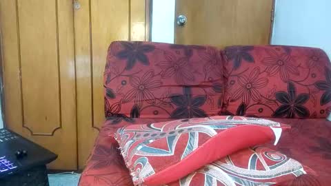 Dann PVT on online show from 12/12/24, 10:56