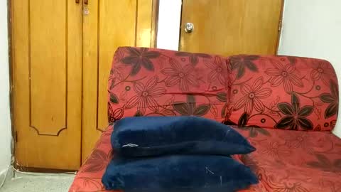 Dann PVT on online show from 12/18/24, 11:13