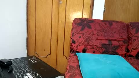 Dann PVT on online show from 12/28/24, 11:41