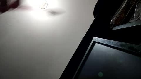 Dann PVT on online show from 01/04/25, 09:32