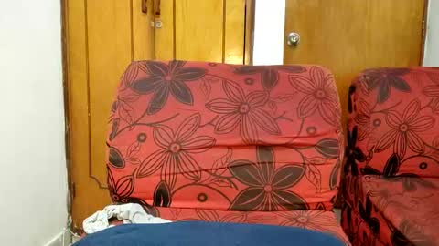 Dann PVT on online show from 01/20/25, 11:35