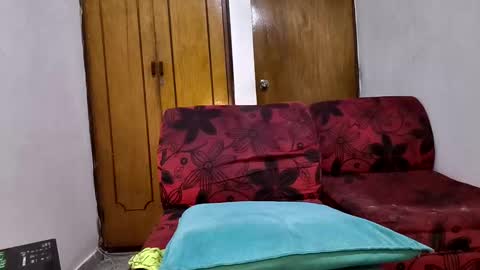 Dann PVT on online show from 02/01/25, 10:15