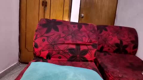 Dann PVT on online show from 02/02/25, 10:02