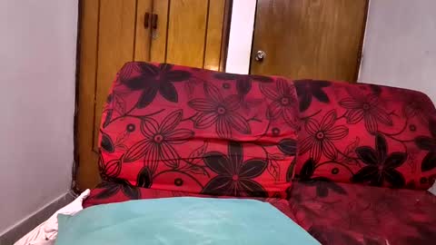 Dann PVT on online show from 02/04/25, 10:54