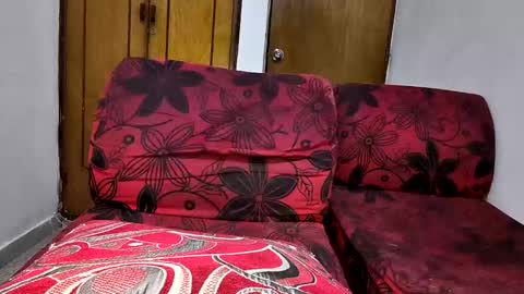 Dann PVT on online show from 03/08/25, 10:54