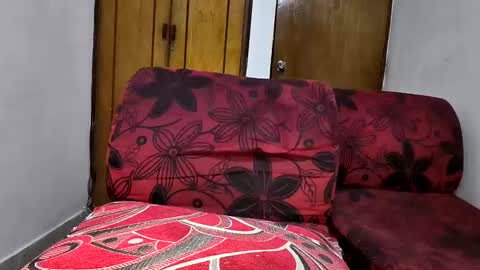 Dann PVT on online show from 03/11/25, 10:51