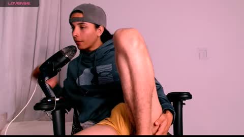 Snapshot of dannwinner chatting on 10/05/25, 01:04 Danny online show from 10/05/25, 01:04