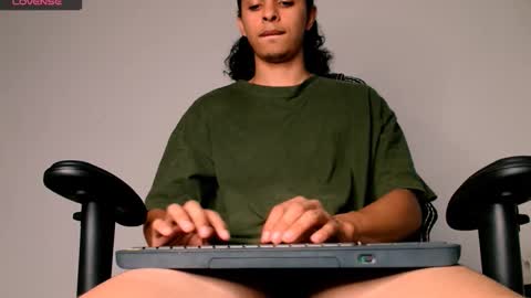 Snapshot of dannwinner chatting on 10/29/25, 01:41 Danny online show from 10/29/25, 01:41