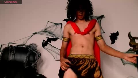 Snapshot of dannwinner chatting on 11/01/25, 12:12 Danny online show from 11/01/25, 12:12