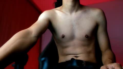 Danny online show from 02/05/26, 03:22