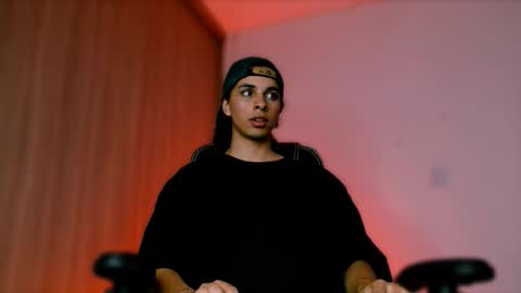 Danny online show from 02/21/26, 03:51