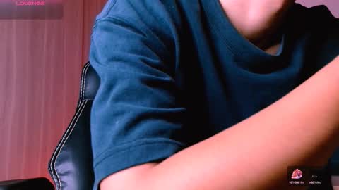 Danny online show from 02/26/26, 03:38