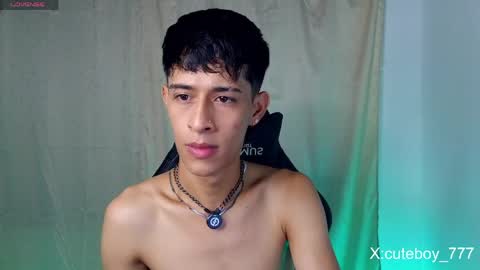 Snapshot of danny777_ chatting on 04/10/26, 03:45 Danny online show from 04/10/26, 03:45