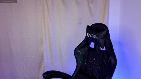 Snapshot of danny777_ chatting on 04/18/26, 02:59 Danny online show from 04/18/26, 02:59