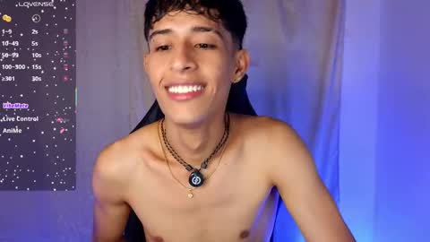 Danny online show from 05/09/26, 11:21
