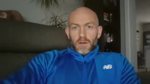 danny81boy online show from 12/02/24, 12:18