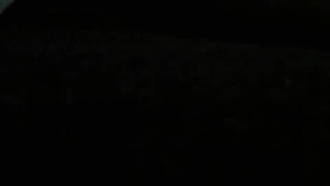 danny81boy online show from 12/08/24, 11:51