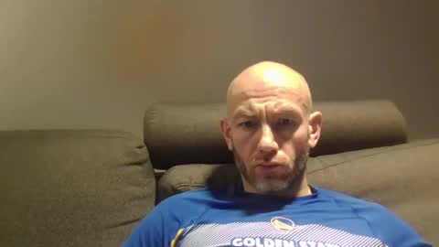 danny81boy online show from 01/05/25, 09:14