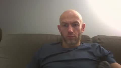 danny81boy online show from 01/19/25, 08:30