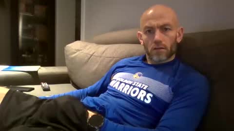 danny81boy online show from 01/28/25, 04:08