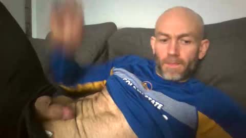 danny81boy online show from 02/10/25, 02:37