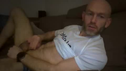 danny81boy online show from 02/10/25, 09:58