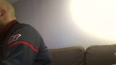 danny81boy online show from 02/16/25, 09:48