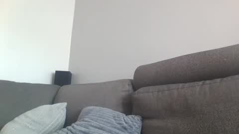 danny81boy online show from 03/06/25, 12:52