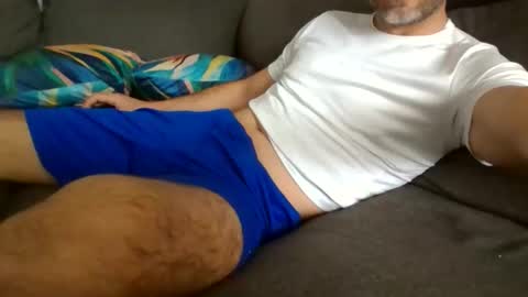 danny81boy online show from 09/28/25, 03:28