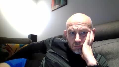 danny81boy online show from 01/14/26, 08:58