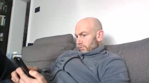 danny81boy online show from 02/27/26, 10:26