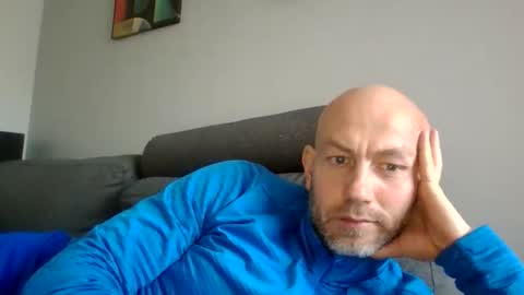 danny81boy online show from 05/01/26, 04:11