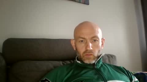 danny81boy online show from 05/16/26, 05:34