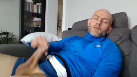 danny81boy online show from 05/22/26, 09:59
