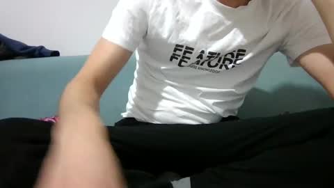 Danny 2121 online show from 12/28/24, 06:18