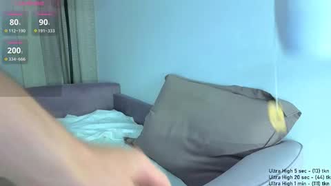 danny__magic online show from 11/09/25, 07:12