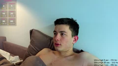 danny__magic online show from 01/10/26, 07:59