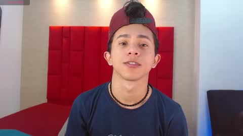 Danny online show from 11/23/25, 01:11