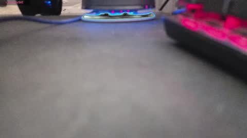 danny and ellen online show from 12/16/25, 08:41