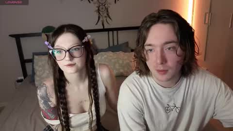 danny and ellen online show from 03/03/26, 05:19