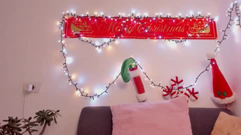 danny_and_lara online show from 11/14/25, 01:43