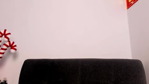 danny_and_lara online show from 01/17/26, 12:37