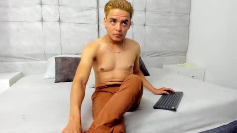 Daniel online show from 12/11/24, 11:41