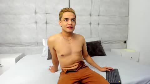 Daniel online show from 12/17/24, 11:28